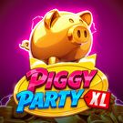 Piggy Party XL