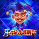 1 Of A Kind