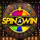 Spin a Win