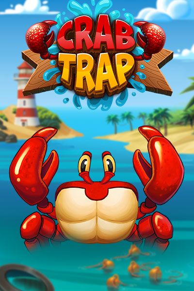 Crab Trap