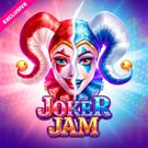 Joker Jam