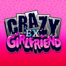 Crazy Ex-Girlfriend