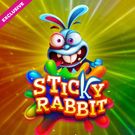 Sticky Rabbit