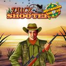 Duck Shooter CCS