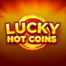 Lucky Coin HOT