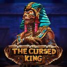 The Cursed King