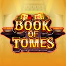 Book of Tomes