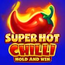 Super Hot Chilli