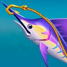 Epic Fish: Marlin Madness