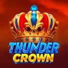 Thunder Crown