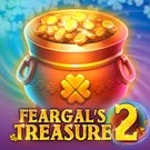 Feargal's Treasure 2