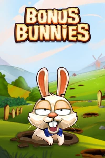 Bonus Bunnies