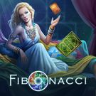 Fibonacci