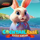 Cocktail Rush - Easter Edition