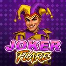 Joker Flare