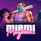 Miami Mayhem