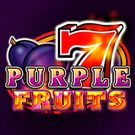 Purple Fruits
