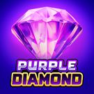 Purple Diamond