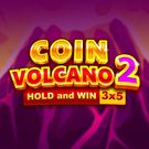Coin Volcano 2