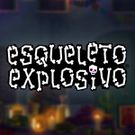 Esqueleto Explosivo