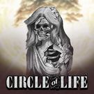 Circle of Life