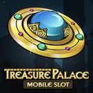 Treasure Palace