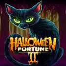 Halloween Fortune II