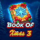Book Of Xmas 3