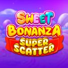 Sweet Bonanza Super Scatter