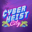 Cyberheist City
