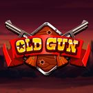 Old Gun