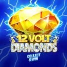 12 Volt Diamonds