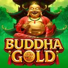 Buddha Gold
