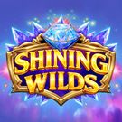 Shining Wilds