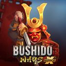 Bushido Ways xNudge