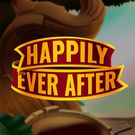 Happily Ever After with Happy Return Reels