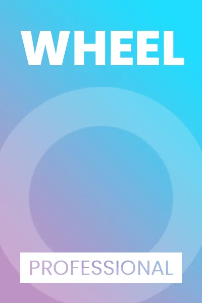 Wheel