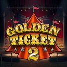 Golden Ticket 2