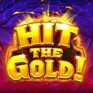 Hit the Gold!