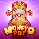 Money Pot