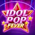 Idol Pop Fever