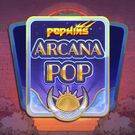 ArcanaPop