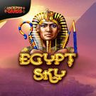Egypt Sky