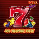 40 Super Hot Bell Link