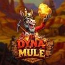 Dyna Mule