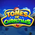 Tomes of Christmas