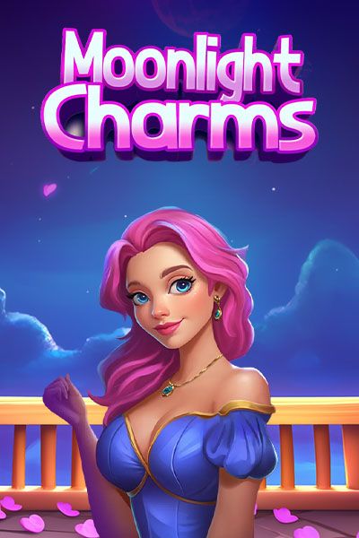 Moonlight Charms
