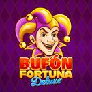 Bufón Fortuna Deluxe