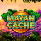 Mayan Cache