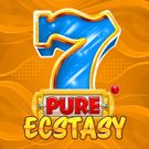 Pure Ecstasy